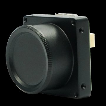 海康MV-CB013-A0UC-C 工业相机 图片1