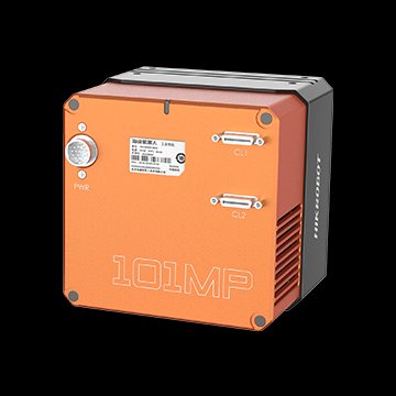 海康MV-CH1010-10CM-M72-TF 工业相机 图片2