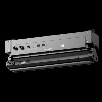 海康MV-CIS-330mm-18-91F2M 工业相机 图片1