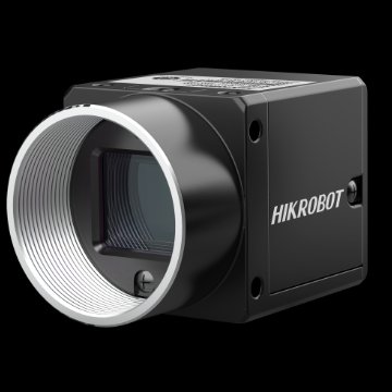 海康MV-CS060-10UC-PRO 工业相机 图片1