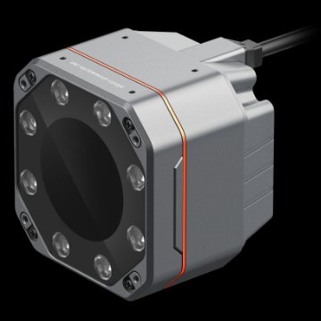 海康MV-CT200R-5GC01-MAX-16L-WBC 工业相机 图片1