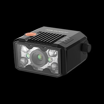 海康MV-ID2016M-06T-RBP 固定式读码器 图片1