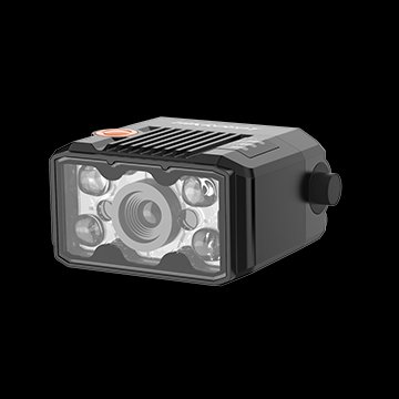 海康MV-IDB005X-06RP 固定式读码器 图片1