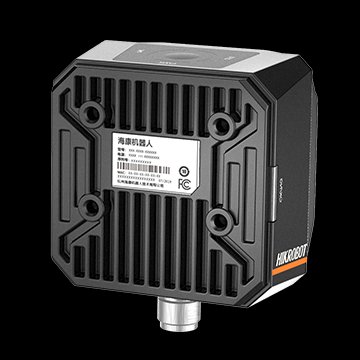 海康MV-IDC005X-06MW 固定式读码器 图片2