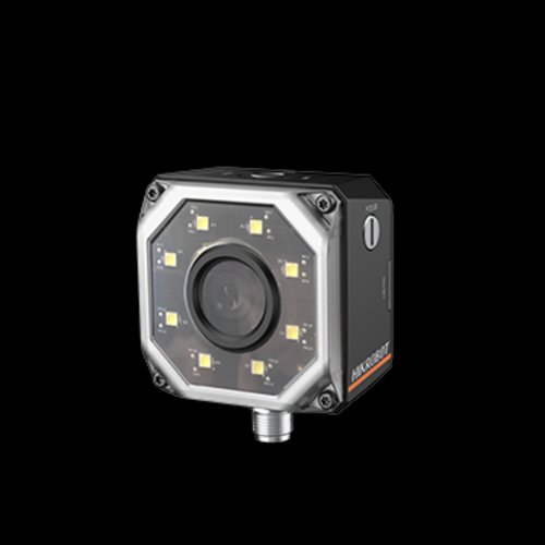 海康MV-IDC007X-06MW 固定式读码器 图片1