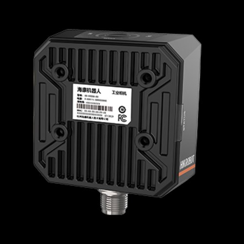 海康MV-IDC007X-06MW 固定式读码器 图片2
