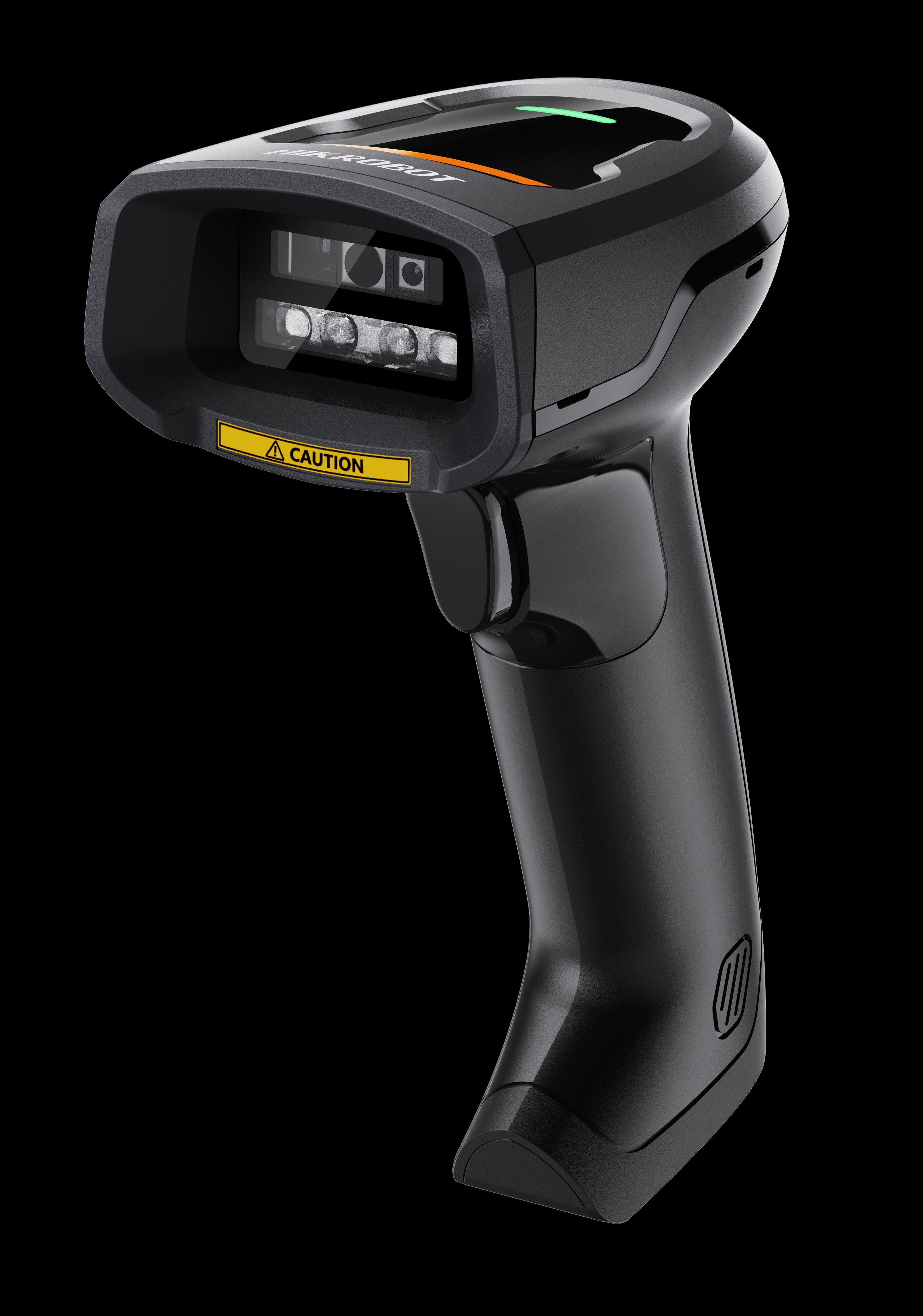海康MV-IDH2000PB/13NR/05RN/UC 手持读码器 图片1
