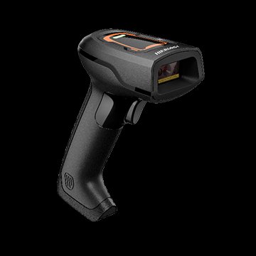 海康MV-IDH2000RF/13SR/05WN 手持读码器 图片1