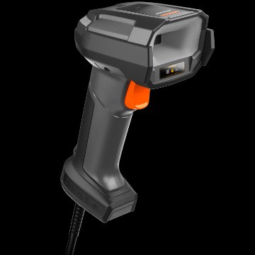 海康MV-IDH5000P/13SR/04RN/U 手持读码器 图片1
