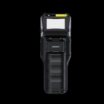 海康MV-IDP4104/4&64/DP/05NR 手持读码器 图片2