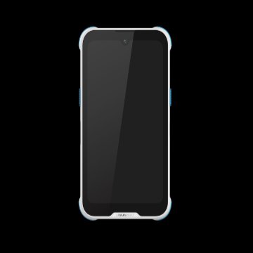 海康MV-IDP5006/5G/4&64/05FR/H 手持读码器 图片1