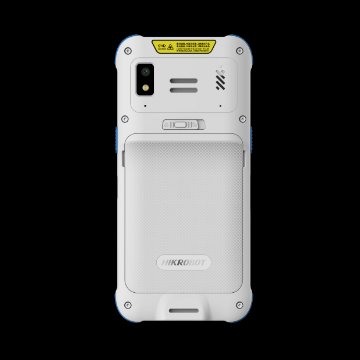 海康MV-IDP5006/5G/4&64/05FR/H 手持读码器 图片2