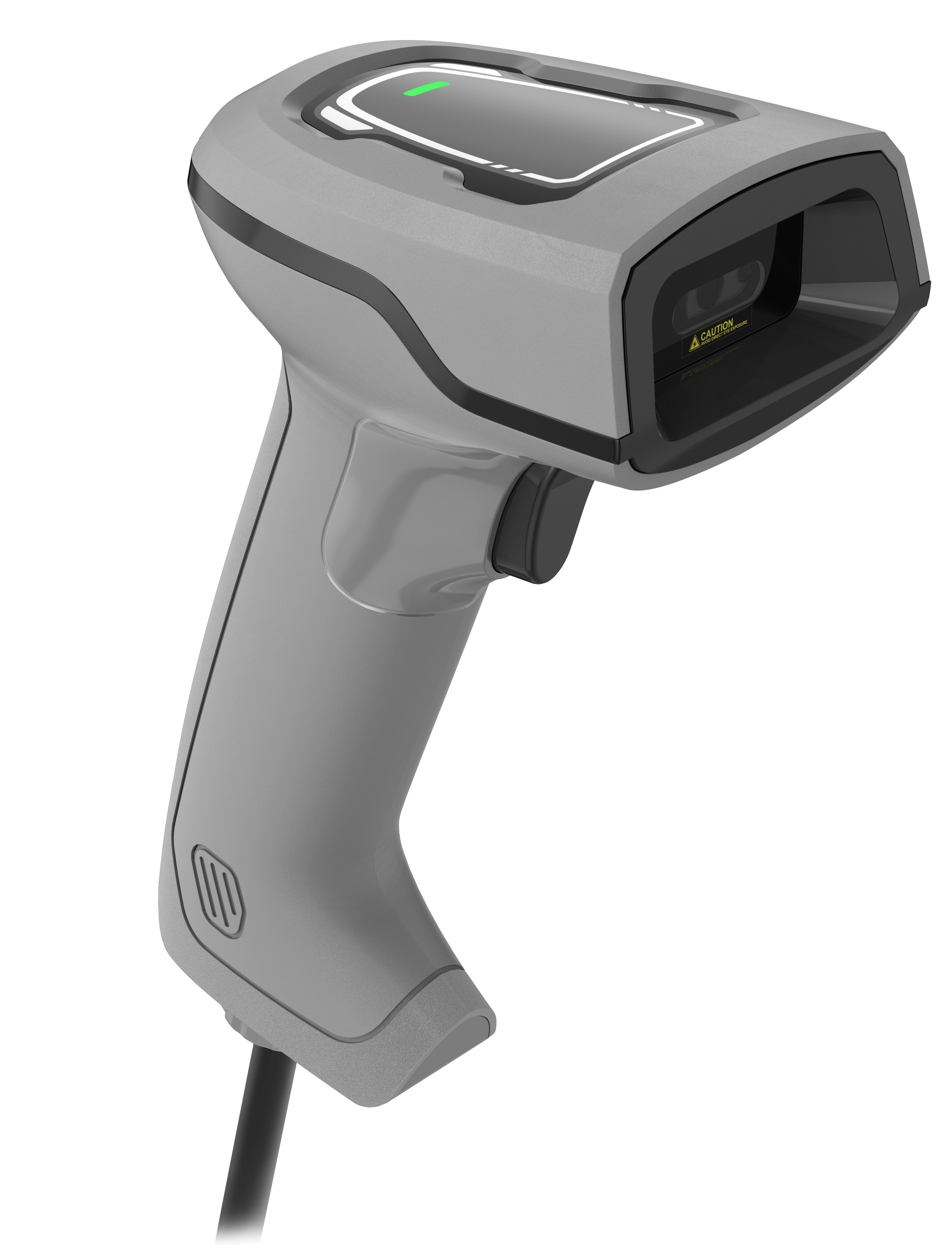海康MV-ORH330 手持读码器 图片1