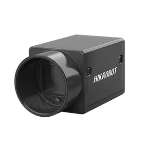 Hikrobotics 海康 MV-CA013-20GC 工业相机