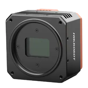 Hikrobotics 海康 MV-CH250-60TM-M58S-NF 工业相机