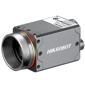 Hikrobotics 海康 MV-CT120R-9GC01-PRO 工业相机