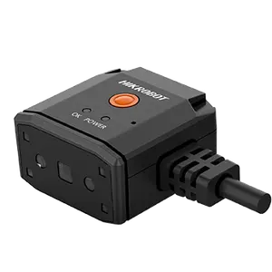 Hikrobotics 海康 MV-ID2013EMI-05N-RBN-SU 固定式读码器