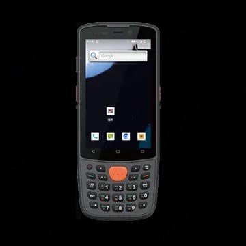 海康MV-IDP3204/32G 手持读码器 图片1