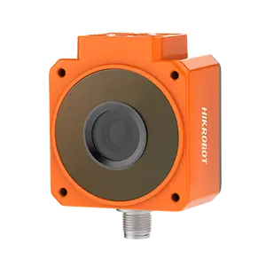Hikrobotics 海康 MV-SC2005AM-02WBN 智能相机