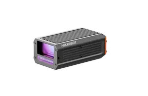 Hikrobotics 海康 MV-SC6500P-AI-WID-RBN 智能相机