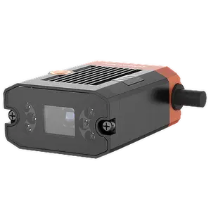 Hikrobotics 海康 MV-SCB007EC-15S-WBN 智能相机